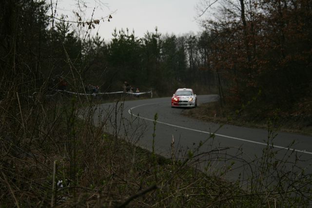 gal/wegry - rallye eger, budapeszt 4-6.04.08/IMG_1299 [640x480].JPG